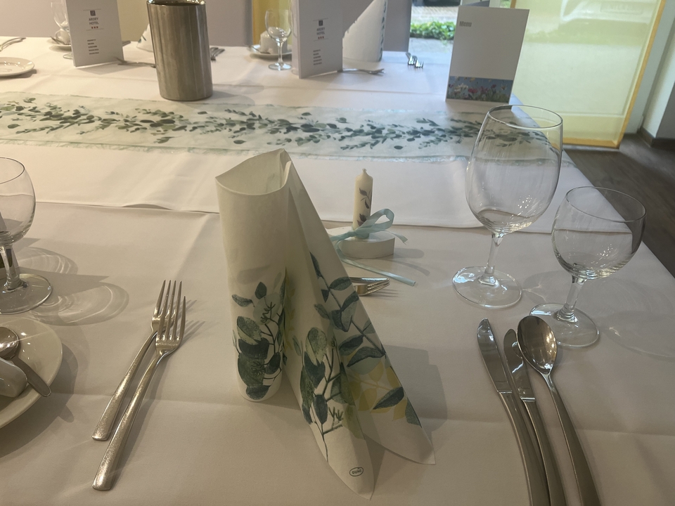 Kommunion/Konfirmation